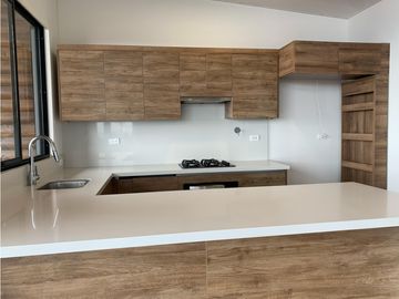 Venta de Apartamento Increibles Vistas el Retiro Represa y Naturaleza