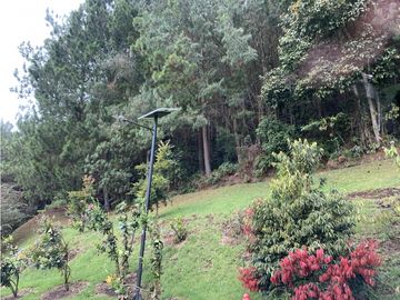 Venta de Apartamento Increibles Vistas el Retiro Represa y Naturaleza