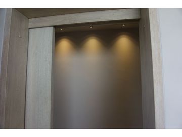 Venta de Casa en Unidad Cerrada El Retiro Sector La María