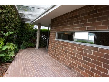 Venta de Casa en Unidad Cerrada El Retiro Sector La María