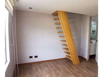 Venta de Casa en Unidad Cerrada El Retiro Sector La María
