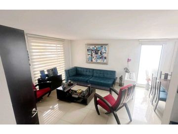 CASA EN VENTA, TEJAR DEL RIO CHIA