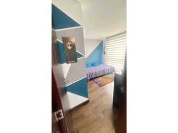 CASA EN VENTA, TEJAR DEL RIO CHIA