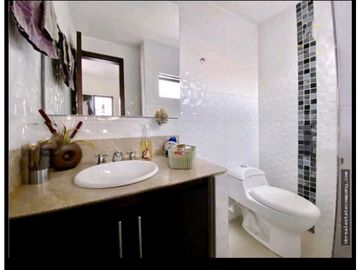 CASA EN VENTA, TEJAR DEL RIO CHIA