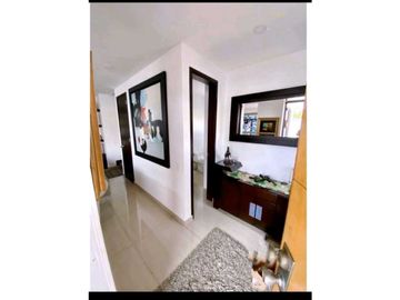 CASA EN VENTA, TEJAR DEL RIO CHIA
