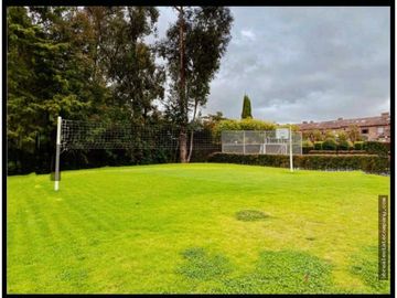 CASA EN VENTA, TEJAR DEL RIO CHIA