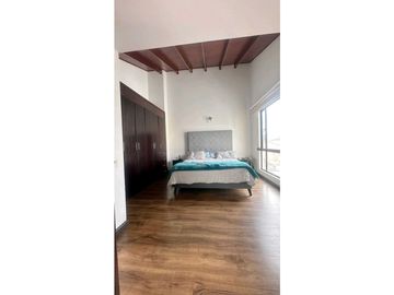 CASA EN VENTA, TEJAR DEL RIO CHIA