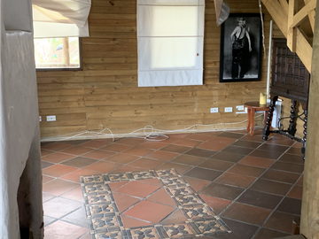 Venta de Finca en Guarne, Caballos y Agro, Cerca Aeropuerto