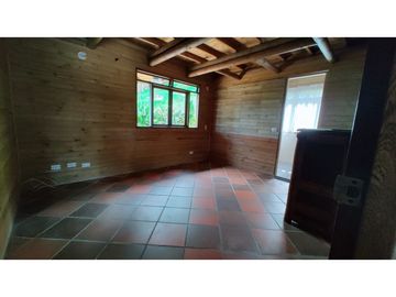 Venta de Finca en Guarne, Caballos y Agro, Cerca Aeropuerto