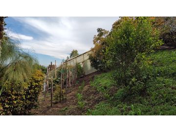 Venta de Finca en Guarne, Caballos y Agro, Cerca Aeropuerto