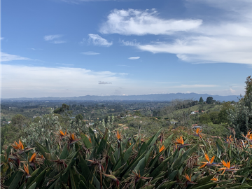 Venta de Finca en Guarne, Caballos y Agro, Cerca Aeropuerto