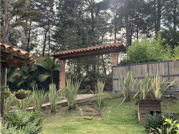 Venta de Finca en Guarne, Caballos y Agro, Cerca Aeropuerto