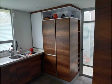 EN VENTA ESPECTACULAR CASA - COGUA CUNDINAMARCA