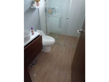 EN VENTA ESPECTACULAR CASA - COGUA CUNDINAMARCA