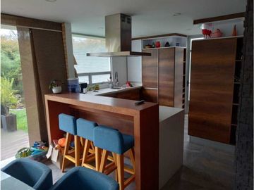 EN VENTA ESPECTACULAR CASA - COGUA CUNDINAMARCA