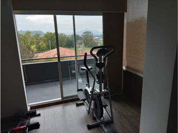 EN VENTA ESPECTACULAR CASA - COGUA CUNDINAMARCA