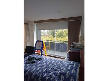 EN VENTA ESPECTACULAR CASA - COGUA CUNDINAMARCA