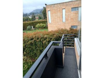 EN VENTA ESPECTACULAR CASA - COGUA CUNDINAMARCA