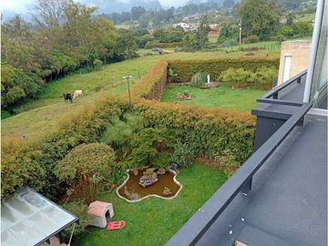 EN VENTA ESPECTACULAR CASA - COGUA CUNDINAMARCA