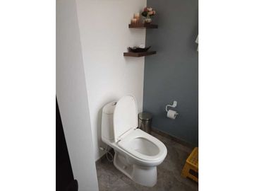 EN VENTA ESPECTACULAR CASA - COGUA CUNDINAMARCA