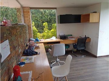 EN VENTA ESPECTACULAR CASA - COGUA CUNDINAMARCA