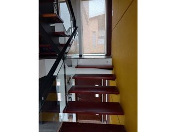EN VENTA ESPECTACULAR CASA - COGUA CUNDINAMARCA