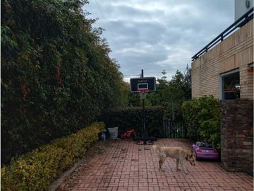 EN VENTA ESPECTACULAR CASA - COGUA CUNDINAMARCA
