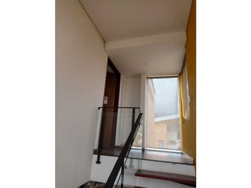 EN VENTA ESPECTACULAR CASA - COGUA CUNDINAMARCA