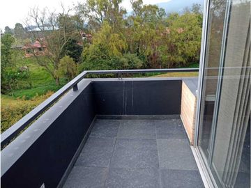 EN VENTA ESPECTACULAR CASA - COGUA CUNDINAMARCA