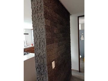 EN VENTA ESPECTACULAR CASA - COGUA CUNDINAMARCA