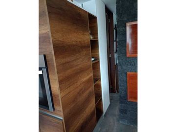 EN VENTA ESPECTACULAR CASA - COGUA CUNDINAMARCA
