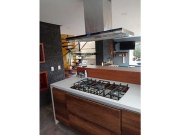 EN VENTA ESPECTACULAR CASA - COGUA CUNDINAMARCA