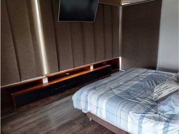 EN VENTA ESPECTACULAR CASA - COGUA CUNDINAMARCA
