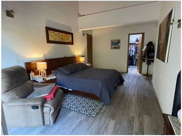 Hermoso Penthouse Duplex en Venta Sabaneta Sector Aves Marías