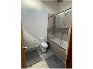 Hermoso Penthouse Duplex en Venta Sabaneta Sector Aves Marías