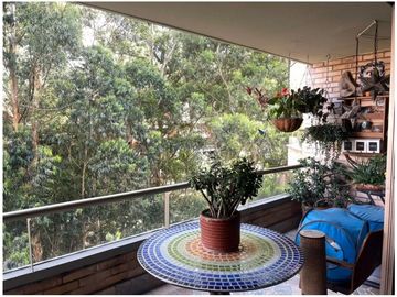 Hermoso Penthouse Duplex en Venta Sabaneta Sector Aves Marías