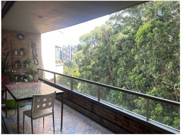 Hermoso Penthouse Duplex en Venta Sabaneta Sector Aves Marías