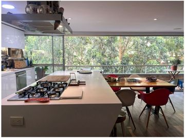 Hermoso Penthouse Duplex en Venta Sabaneta Sector Aves Marías