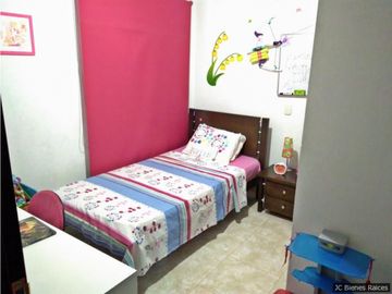 Venta de Casa en Zona Urbana de la Ceja, Cerca al Viva
