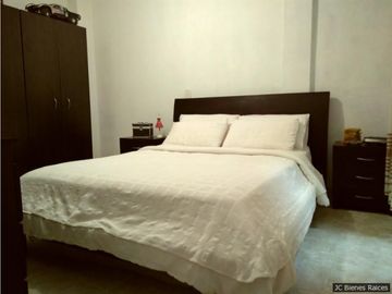 Venta de Casa en Zona Urbana de la Ceja, Cerca al Viva