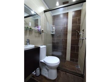 Venta de Casa en Zona Urbana de la Ceja, Cerca al Viva