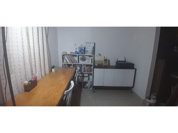 Venta de Casa en Zona Urbana de la Ceja, Cerca al Viva