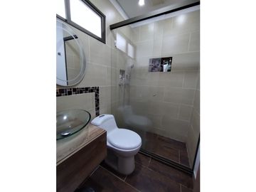Venta de Casa en Zona Urbana de la Ceja, Cerca al Viva
