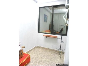 Venta de Casa en Zona Urbana de la Ceja, Cerca al Viva
