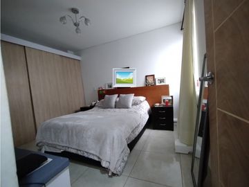 Venta de Casa en Zona Urbana de la Ceja, Cerca al Viva