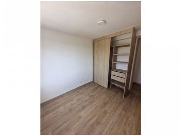 Venta de Apartamento en Rionegro Sector El Porvenir