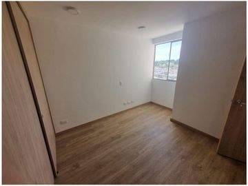 Venta de Apartamento en Rionegro Sector El Porvenir