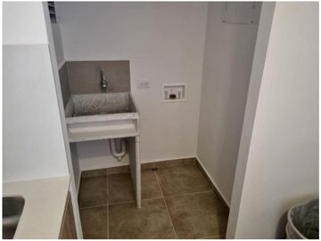 Venta de Apartamento en Rionegro Sector El Porvenir