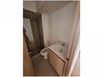 Venta de Apartamento en Rionegro Sector El Porvenir