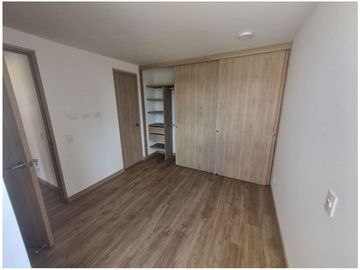 Venta de Apartamento en Rionegro Sector El Porvenir